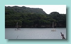 044_Hokulea and Solstice